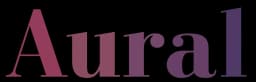 Aural