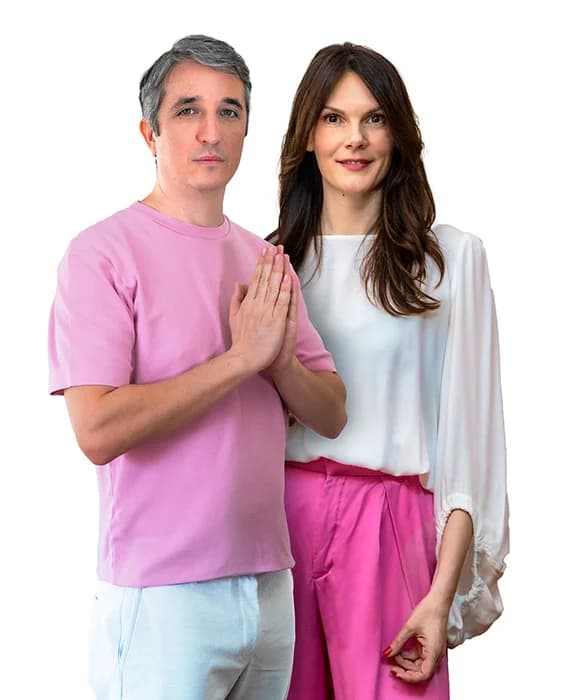 Milica i Mladen — Aural