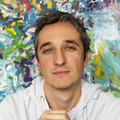 Mladen-Cvetkovic
